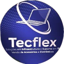 tecflexbrasilia.com